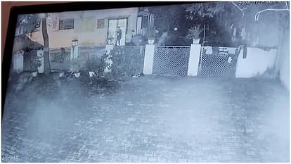 MP News: Six masked men abducted 17 year old girl from the girls home in Gwalior
