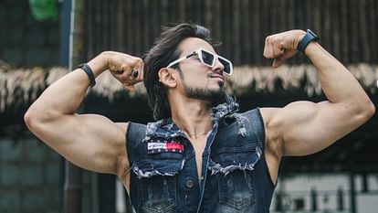 Adnaan Shaikh: 'फ्लैट और दहेज की डिमांड की, पत्नी के साथ साइबर बुलिंग किया', अदनान ने बहन पर लगाए गंभीर आरोप Responding to sister claim Adnaan has issued a clarification says Iffat InLaws Demanded 2BHK Flat As Dowry