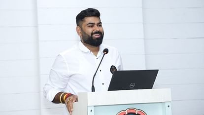 Budget 2024: सरकार सस्टेनेबल बजट लाई, देश को ग्लोबल और आत्मनिर्भर बनाने पर जोर Budget 2024 ca anand jain review