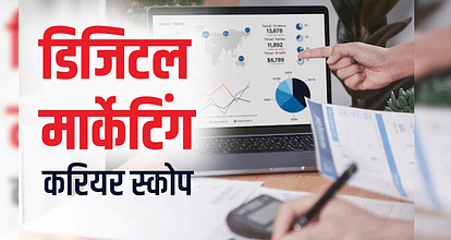कॉलेज से पासआउट हर युवा के पास स्किल्ड होने का है एक मौका, जानें कैसे Every youth passing out from college has a chance to become skilled, know how-safalta