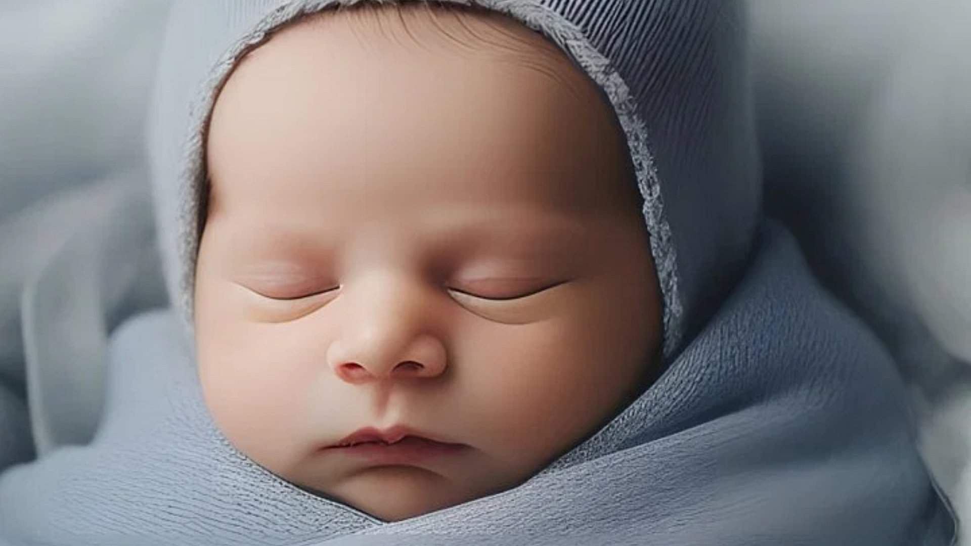 Bholenath Baby Names: भगवान भोलेनाथ के इन 10 नामों पर रखें बेटे का नाम, मिलेगा शिव जी का आशीर्वाद Sawan 2025 Name Your Baby Boy On Lord Shiva Names Bhagwan Shiv ke Naam Par Bachchon Ke Naam