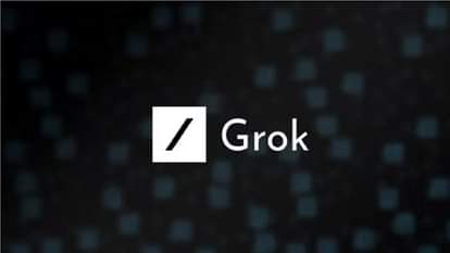 Grok AI: एलन मस्क का बड़ा एलान, यूजर्स की इजाजत के बिना Grok AI के लिए नहीं करेंगे यूजर्स के डाटा का इस्तेमाल Elon Musks X Gives Users Chance to Keep Posts From Grok AI Chatbot