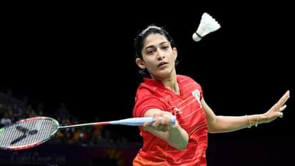 Paris Olympics: प्रकाश पाडुकोण के बयान पर बंटा बैडमिंटन जगत, पोनप्पा ने जताई असहमति; ज्वाला ने किया समर्थन Ashwini Ponappa React to Prakash Padukone Statement after Lakshya sen lost Indian Badminton Faternity divided