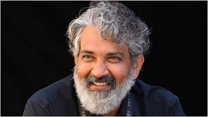 SS Rajamouli: राजामौली ने अपने ड्रीम प्रोजेक्ट ‘महाभारत’ को लेकर दी बड़ी अपडेट, कंफर्म की इस एक्टर की कास्टिंग SS Rajamouli Confirms Actor Nani Casting In His Dream Project Mahabharat