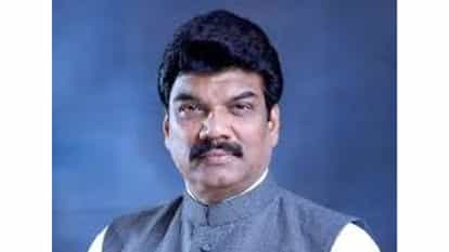 MP News: Paddy purchased today at support price in the state, MSP Rs 2300 per quintal, number issued for compl