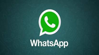 Meta: मुसीबत में जकरबर्ग, Instagram और WhatsApp से धोना पड़ सकता है हाथ Zuckerberg in trouble Meta may have to lose Instagram and WhatsApp