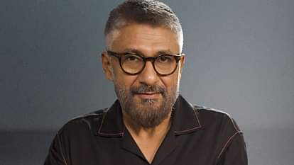 Vivek Agnihotri: ‘रणबीर कपूर की आलोचना करने की औकात नहीं है…’, जानिए ऐसा क्यों बोले विवेक अग्निहोत्री? Vivek Agnihotri says no one have courage to criticise ranbir kapoor know why