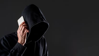 Gorakhpur News: शासन का बड़ा अधिकारी बता मांगे 15 लाख रुपये, अस्पताल संचालक अब करेगा शिकायत Operator claims money was demanded on WhatsApp call, will file complaint today