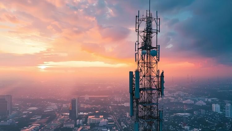 Technology, Good News: Trai ने बढ़ा दी ओटीपी ट्रेसलिबिटी की डेडलाइन, अब नहीं होगी परेशानी — INA Technology, Good News: Trai ने बढ़ा दी ओटीपी ट्रेसलिबिटी की डेडलाइन, अब नहीं होगी परेशानी — INA