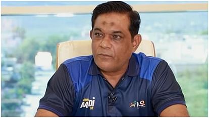 PAK vs BAN: 'इतना जलील हुए हैं...', पढ़ें बांग्लादेश से हार पर पाकिस्तान के पूर्व क्रिकेटर्स की प्रतिक्रियाएं PAK vs BAN: 'We have been so humiliated', Reactions of former Pakistan cricketers on Bangladesh defeat