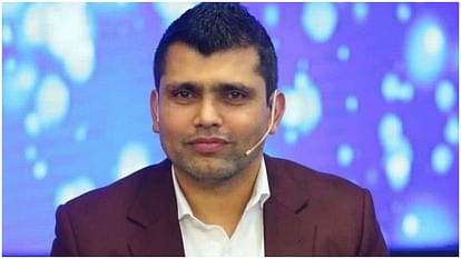 PAK vs BAN: 'इतना जलील हुए हैं...', पढ़ें बांग्लादेश से हार पर पाकिस्तान के पूर्व क्रिकेटर्स की प्रतिक्रियाएं PAK vs BAN: 'We have been so humiliated', Reactions of former Pakistan cricketers on Bangladesh defeat