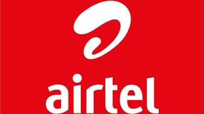 Airtel Network Issue: एयरटेल का नेटवर्क हो गया डाउन? 5 आसान ट्रिक्स से खुद ठीक करें समस्या airtel network down in many parts of india use these 5 easy tricks to regain network access