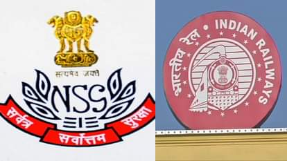 Appointment: वरिष्ठ IPS अधिकारी बी श्रीनिवासन बने NSG प्रमुख, रेलवे बोर्ड के अध्यक्ष और CEO बनाए गए सतीश कुमार Senior IPS officer B Srinivasan appointed NSG chief, Satish Kumar as the Chairman & CEO Railway Board