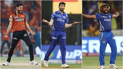 All Time IPL-11: अश्विन ने आईपीएल की सर्वश्रेष्ठ प्लेइंग-11 चुनी, रोहित या विराट को नहीं, इन्हें बनाया कप्तान Ravichandran Ashwin chose all time IPL playing-11, not Rohit Sharma or Virat Kohli, made MS Dhoni captain