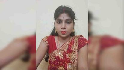 Gwalior News: पोहा के बदले ड्राईफ्रूट्स नहीं आए पसंद, नवविवाहिता ने फंदा लगाकर की आत्महत्या Gwalior News: Newly married woman commits suicide after a dispute with husband over Poha