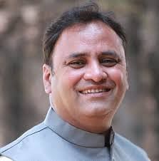 Mp: कुपोषण के मामले में एमपी नंबर वन, पोषण आहार में नए नए तरीके से किए घोटाले,अरुण यादव ने सरकार पर बोला हमला MP number one in malnutrition, scams done in new ways in nutritional food, Arun Yadav attacked the government