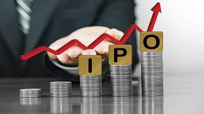 आंकड़े: 2.23 लाख करोड़ के IPO कतार में, 74 कंपनियां मंजूरी के इंतजार में; फिर से कंपनियों को करना होगा आवेदन IPOs worth over two lakh crore rupees in queue to hit Indian market
