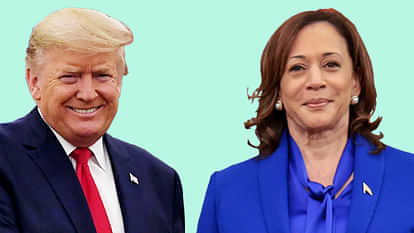 what is salt typhoon china hackers group which target donald trump kamala harris us telecom sector