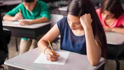 AHSEC HS Exams 2026: फरवरी-मार्च में होगी असम बोर्ड कक्षा-12 की अंतिम परीक्षा; 25 नवंबर तक कर सकते हैं पंजीकरण AHSEC ASSEB HS Final Exams 2026 in Feb March; Fill exam form till 25 Nov