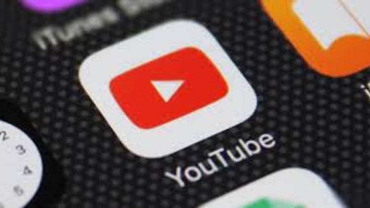 Technology, YouTube Ban: यूट्यूब ने मांगी माफी, एक गलती से प्रभावित हुए थे दुनियाभर के लाखों क्रिएटर्स — INA Technology, YouTube Ban: यूट्यूब ने मांगी माफी, एक गलती से प्रभावित हुए थे दुनियाभर के लाखों क्रिएटर्स — INA