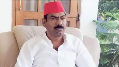 Pratapgarh:गैंगस्टर एक्ट में कुर्क होगी गुलशन यादव की करोड़ों की संपत्ति, राजाभैया के खिलाफ लड़ चुके हैं चुनाव Pratapgarh Gulshan Yadav property will Attached under Gangster Act, he contested elections against Raja bhaiya