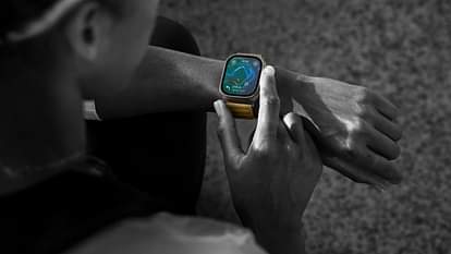 Apple:'एपल एप स्टोर' से भारतीय डेवलपर्स ने की तगड़ी कमाई, एप बेचकर कमाए 44 हजार करोड़ रुपये! Apple apple store sales in india reaches 44447 crore 94 percent benefit goes to developers