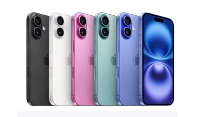Trump Tariff: एपल ने भारत से अमेरिका भेजे 15 लाख iPhones, क्या हैं इसके मायने Trump Tariff Apple sent 600 tons of iPhones from India to America what does it mean