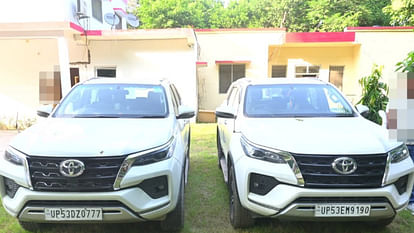UP: कोलकाता भाग गईं दरिंदगी की शिकार डांसर... फोन पर पुलिस से की ये बात; गवाह भी खुलकर सामने नहीं आए Dancer Victims Leave for Kolkata After Court Testimony in Kushinagar Incident Refuse to Pursue Case