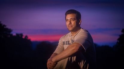 Salman Khan: सिकंदर में दिखेगा सलमान का धांसू एक्शन, रोमांस-कॉमेडी-एक्शन से भरपूर होंगी भाईजान की फिल्में Bollywood Actor Salman Khan Upcoming Movies Sikandar Prem Ki Shadi Tiger 4 Dabangg 4