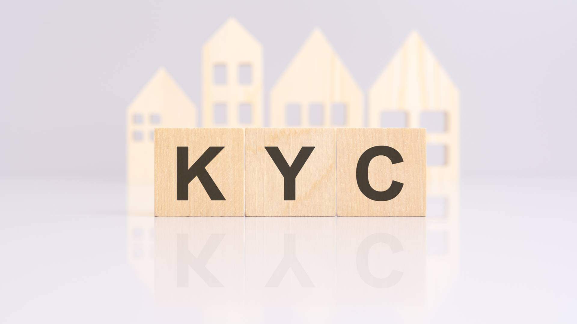 PM Kisan Yojana: अगर आप भी हैं इस सूची में तो नहीं मिलेगी 21वीं किस्त, चेक करें PM Kisan Yojana Farmers Won’t Get the 21st Installment How to Check Your Status