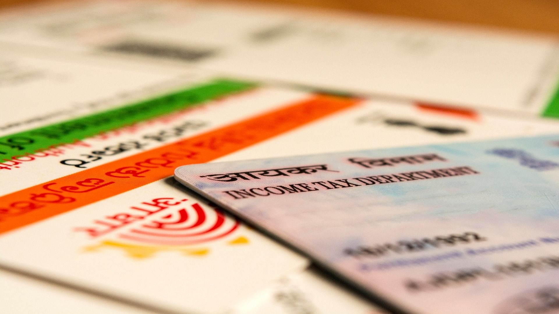 Did You Know: How many times can the name be changed in the Aadhaar card? Know what are the rules regarding this How many times you can update your name in aadhaar card know here