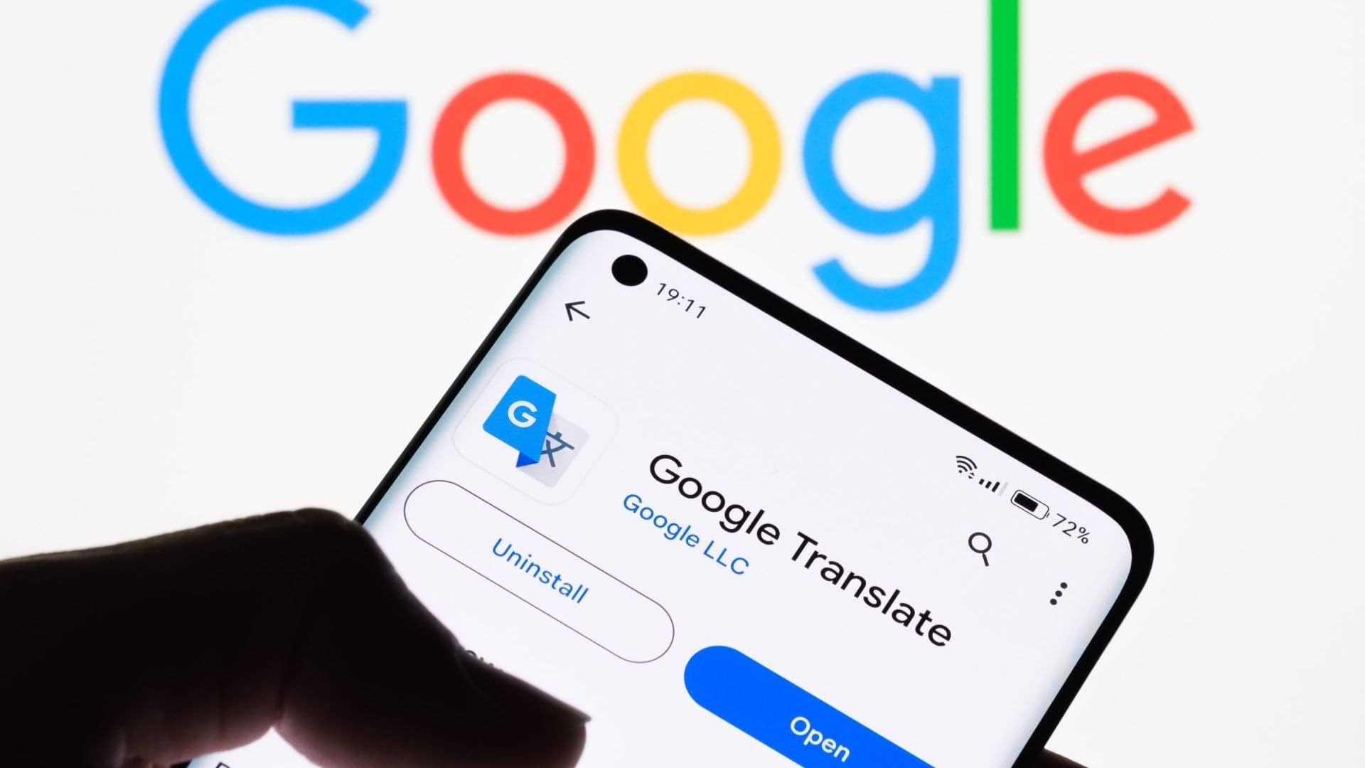 Google: गूगल के लिए खतरे की घंटी! 55% लोग सर्च इंजन छोड़ अब AI को मान रहे पहली पसंद google search rate declines ai search increases users shift to ai models