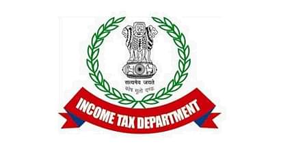 Income Tax Return: कॉर्पोरेट्स के लिए कर रिटर्न दाखिल करने की समयसीमा 15 दिन बढ़ी, सीबीडीटी ने लिया फैसला Govt extends ITR filing deadline for corporates by 15 days till Nov 15