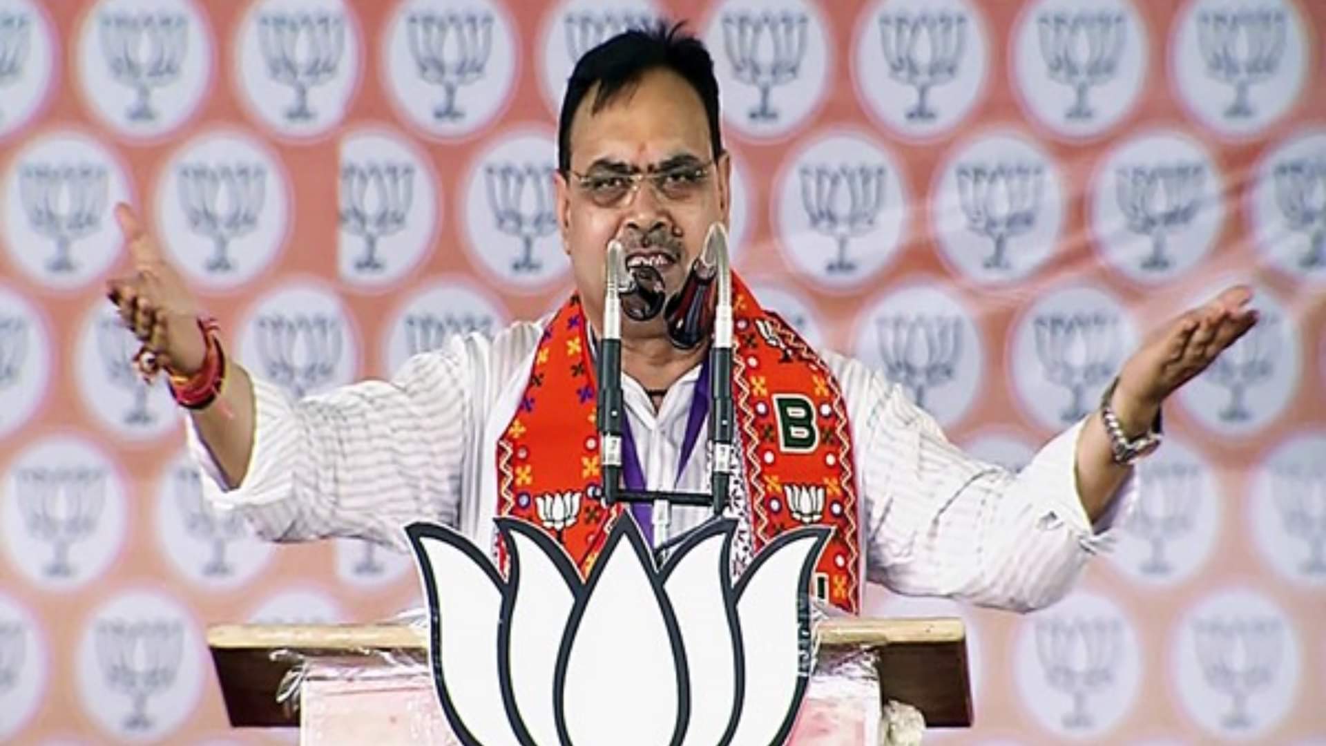 Top News: पीएम मोदी की डिग्री सार्वजनिक करने का आदेश रद्द, शुभांशु के नाम पर छात्रवृत्ति का एलान; सुर्खियां top headline today important and big news stories updates