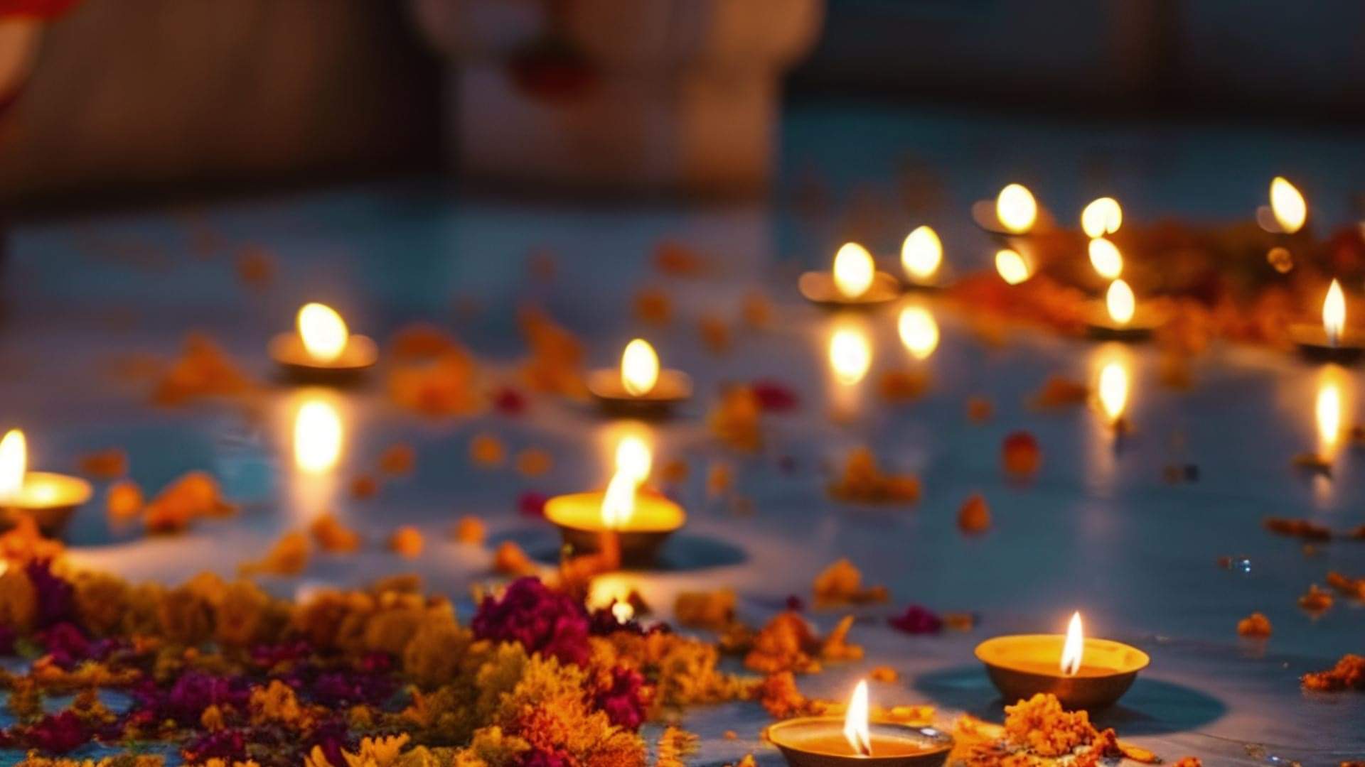 Diwali 2025: 21 नहीं 20 अक्तूबर को है दिवाली, पंडित जी से जानें अमावस्या तिथि और लक्ष्मी पूजन का शुभ मुहूर्त Diwali 2025 20 October know Amavasya date and lakshmi puja shubh muhurat 2025