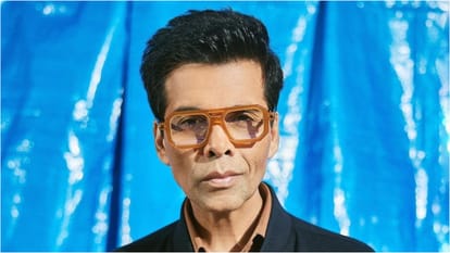 Karan Johar: 'किसी को पता चला तो हम शहर में नहीं रह पाएंगे', बॉलीवुड व्हाट्सएप ग्रुप पर बोले करण; खोले कई राज Karan Johar Share Details About His Bollywood Whatsapp group