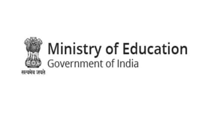 VBB 2026: छात्रों में नवाचार और रचनात्मकता को बढ़ावा, शिक्षा मंत्रालय ने शुरू किया विकसित भारत बिल्डथॉन Education Ministry launches Viksit Bharat Buildathon 2025 to boost student innovation