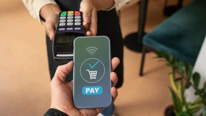 NPCI: AI-पावर्ड ‘UPI Help’ फीचर हुआ लॉन्च, डिजिटल पेमेंट्स की हर दिक्कत का मिलेगा स्मार्ट समाधान npci upi help ai assistant launched for digital payment support