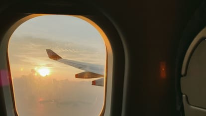 indore to pune jaipur chennai flight news update