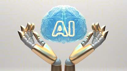 iPhone Vs AI: क्या 10 साल बाद लोग भूल जाएंगे iPhone? AI से अस्तित्व की लड़ाई पर Apple चीफ ने दिया बड़ा बयान can apple iPhone go irrelevant in 10 years senior vice president eddy cue hints the same