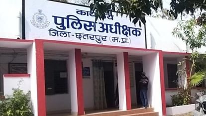 Chhatarpur: ख़ूबसूरत बच्चे की चाह में अपने देवर संग भागी भाभी, अब पति ने क्यों कहा कि मुझे मेरी बीवी से बचाओ Chhatarpur: wife ran away with her brother-in-law in the desire of a beautiful child