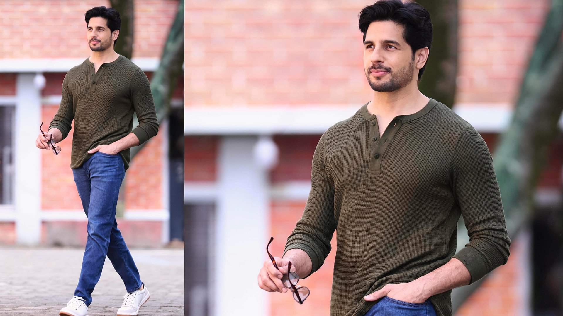 Fashion For Summer: गर्मी के मौसम में भूल से भी न पहनें इन फैब्रिक के कपड़े, वरना त्वचा पर होंगी घमौरियां avoid these fabric during summer garmi ke mausam me in fabric ke kapdon nhin pehnne chahiye