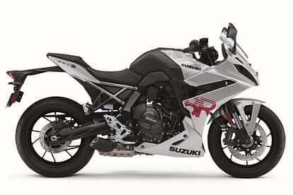 2025 Suzuki GSX-8S and GSX-S1000GT: सुजुकी ने ग्लोबल मार्केट में लॉन्च की दो नई बाइक, जानें डिटेल्स 2025 Suzuki GSX-8S and GSX-S1000GT launched in global market Know Details