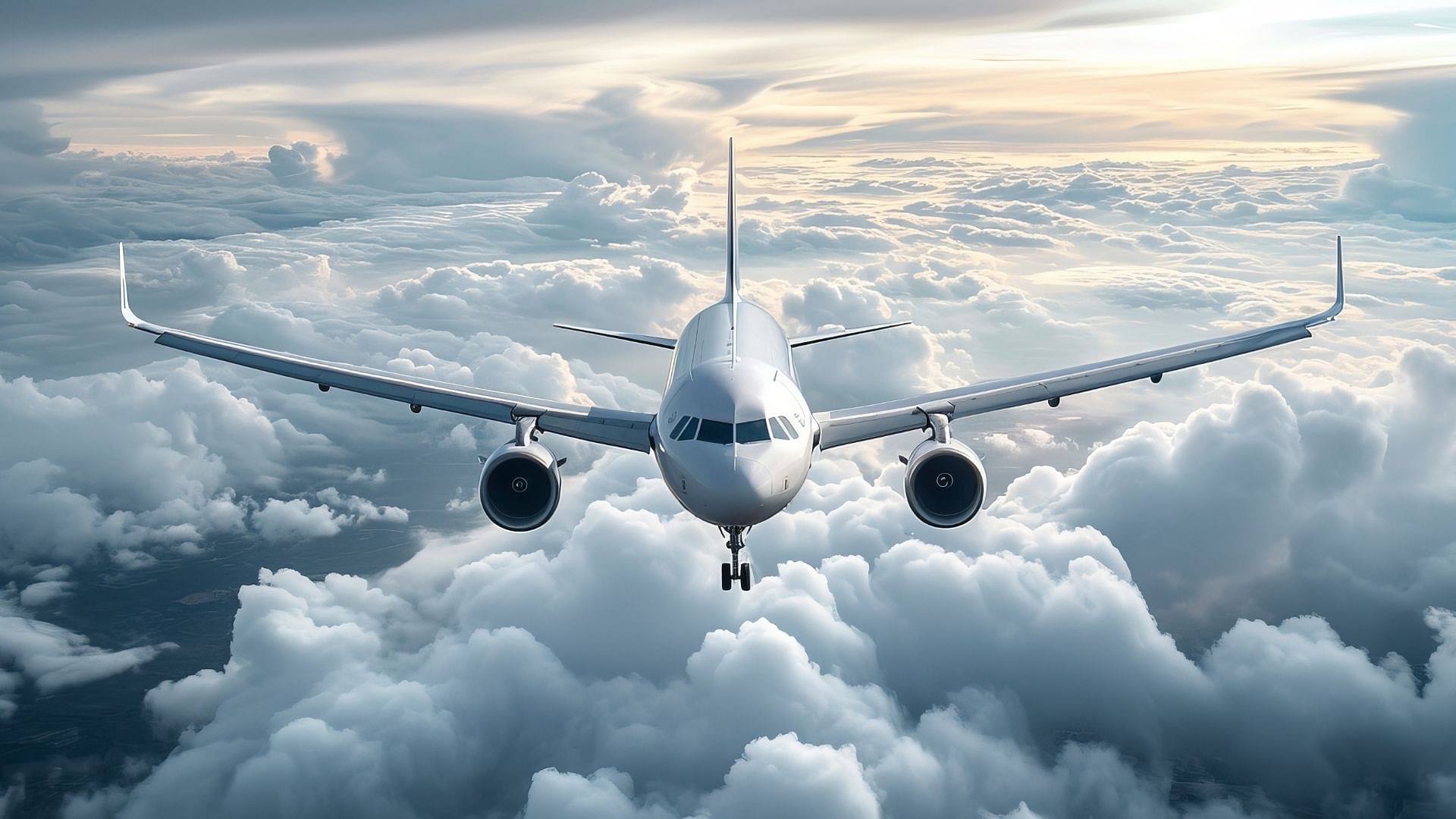 Ahmedabad Plane Crash: हादसे के समय पायलट ने क्यों बोला Mayday? जानें क्या है इस कोडवर्ड का मतलब ahmedabad plane crash why do pilots shout mayday kyo bolte hain pilot check here