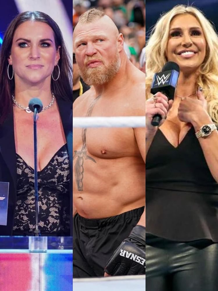 Sports- WWE 2024: ब्रॉक लेसनर से लेकर रैंडी ओर्टन तक, सबसे ज्यादा कमाई करने वाले रेसलर्स की लिस्ट -#INA Sports- WWE 2024: ब्रॉक लेसनर से लेकर रैंडी ओर्टन तक, सबसे ज्यादा कमाई करने वाले रेसलर्स की लिस्ट -#INA