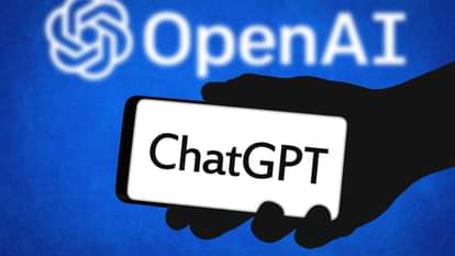 AI: एआई की जंग में Meta ने OpenAI के तीन सीनियर एक्सपर्ट्स को किया हायर, सैम ऑल्टमैन ने लगाए गंभीर आरोप meta hires openai researchers ai talent war artificial intelligence