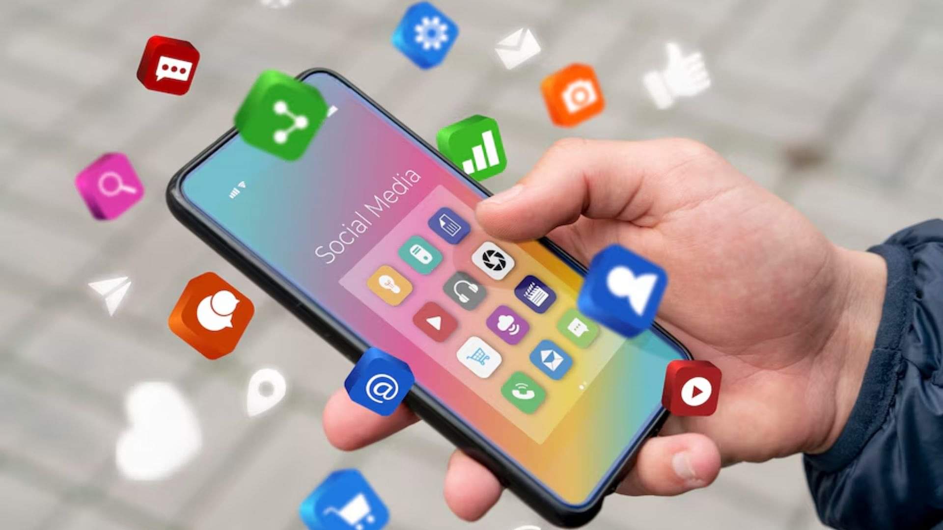 Tech Tips: सुस्त स्मार्टफोन हो जाएगा चुस्त-दुरुस्त, मक्खन जैसे खुलने लगेंगे एप्स, 2 मिनट बचाकर पढ़ लें ये खबर do these things of your smartphone starts working slow clean ram and free memory