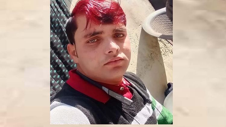 खबर शहर , Farrukhabad: बस की टक्कर से बाइक सवार युवक की मौत, परिजनों में मचा कोहराम – INA खबर शहर , Farrukhabad: बस की टक्कर से बाइक सवार युवक की मौत, परिजनों में मचा कोहराम – INA