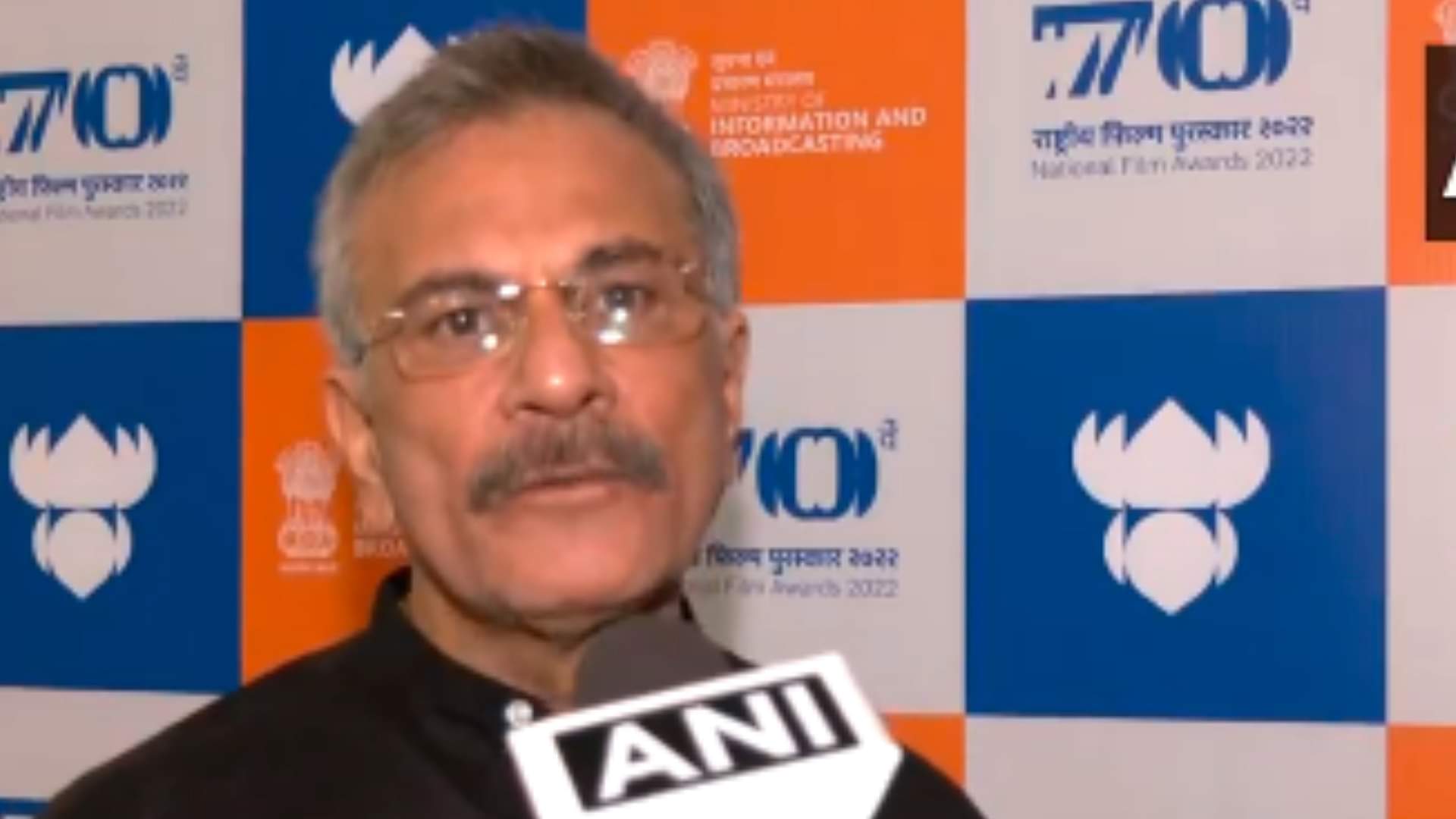National Film Awards: राष्ट्रीय फिल्म पुरस्कार जीतने पर गदगद हुए सितारे, पवन ने भारतीय सेना को दिया श्रेय National Film Awards winner actors reaction Pawan Malhotra Manoj Bajpayee AR Rahman Rishabh Shetty NithyaMene