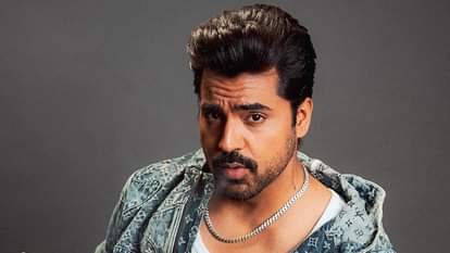 Bigg Boss Winners List: राहुल रॉय से करणवीर मेहरा तक, बिग बॉस की ट्रॉफी पर रहा इनका कब्जा, देखिए पूरी लिस्ट Rahul Roy Gauhar Prince Narula Shilpa Shinde Munawar Shweta Tiwari Karan Veer Bigg Boss All Season Winner List